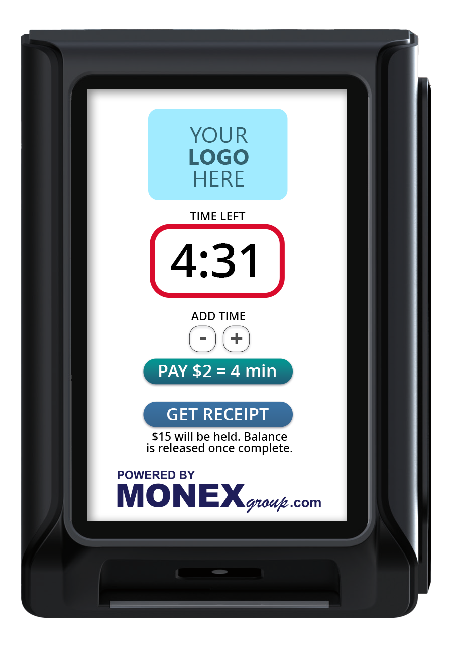 PayPro-MONEXgroup-CountDown