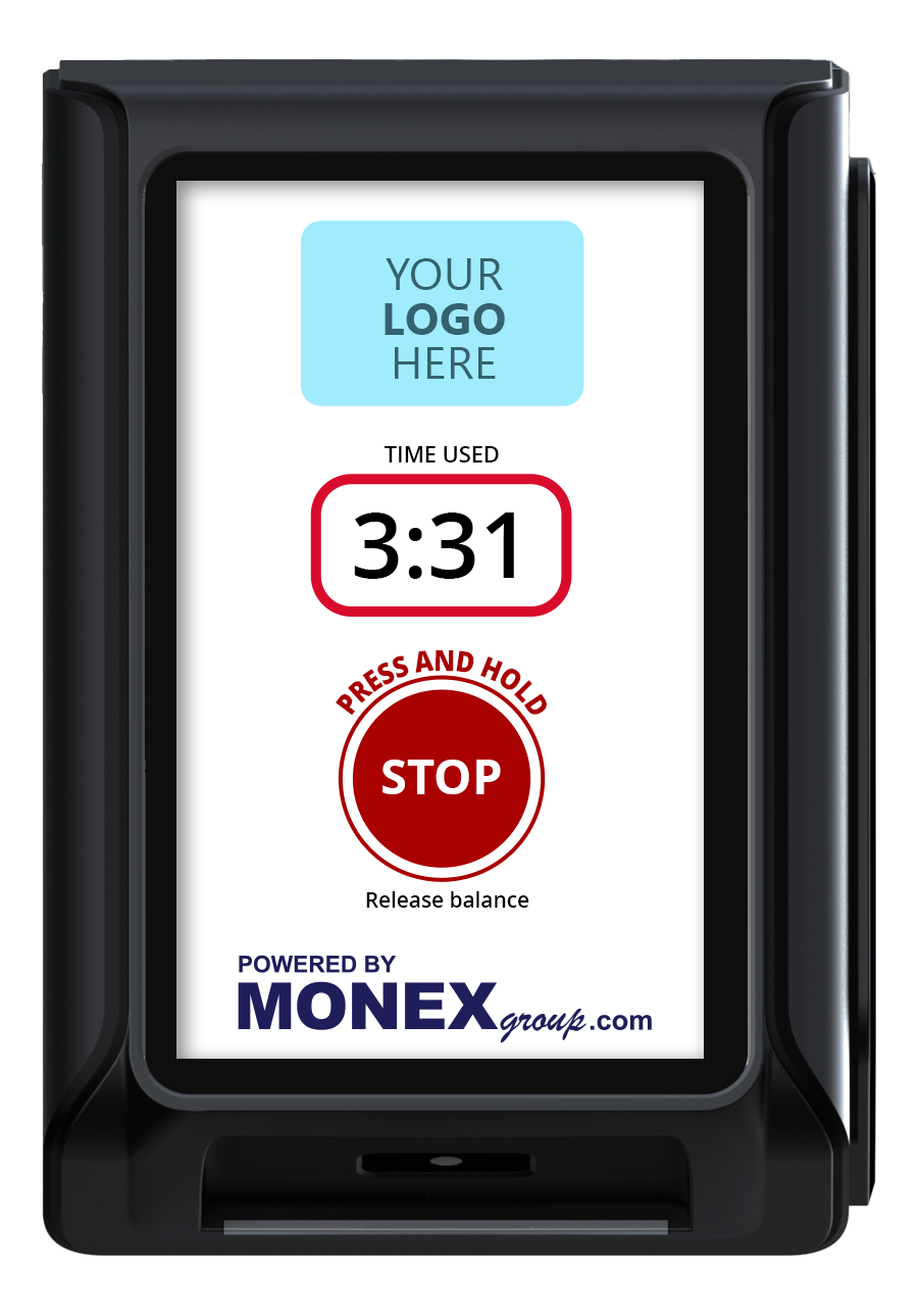 PayPro-MONEXgroup-CountUp