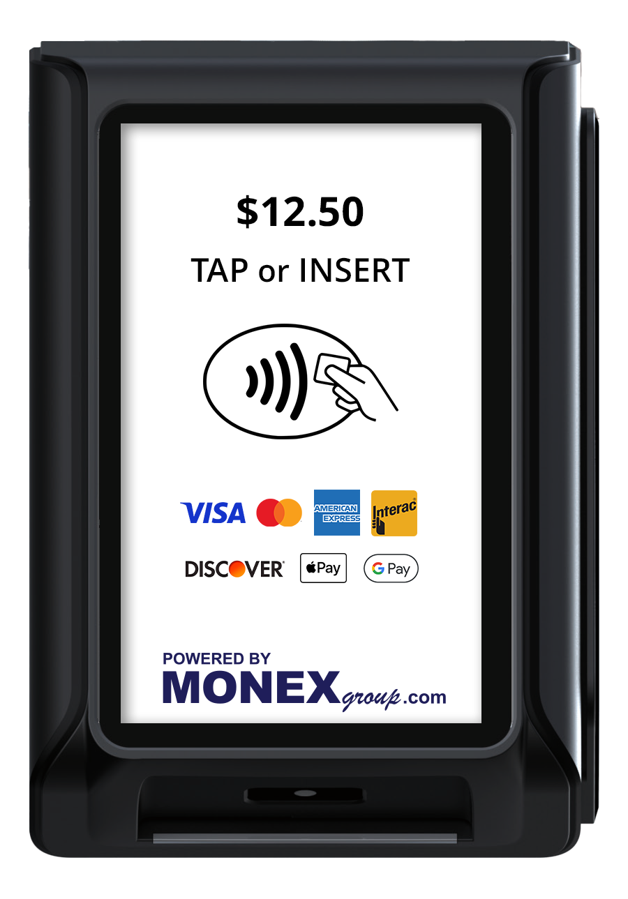 PayPro-MONEXgroup-FixedAmount