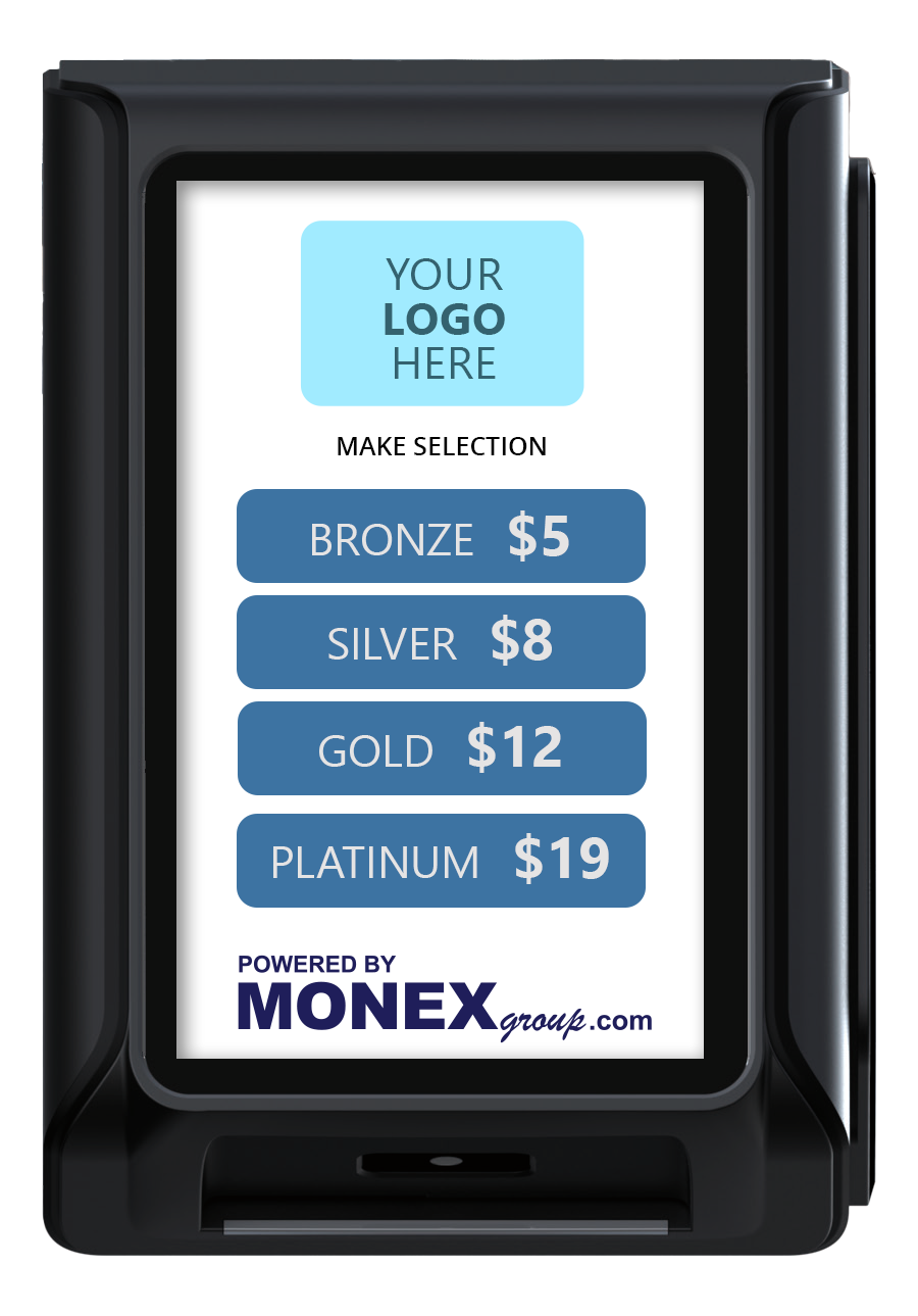 PayPro-MONEXgroup-PackageMode