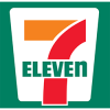 7-eleven-logo-250x250