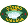 Casino-Niagara-Logo-250x250