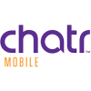 Chatr-logo-250x250