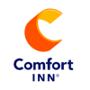 Comfort-Inn-Logo-250x250