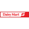 DaisyMart-Logo-250x250