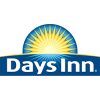Days-Inn-logo-250x250