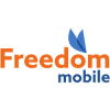 Freedom-Mobile-Logo-250x250