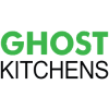 Ghost-Kitchens-Logo-250x250