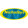 Nicholbys-Logo-250x250