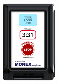 PayPro-MONEXgroup-CountUp