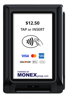 PayPro-MONEXgroup-FixedAmount-USA