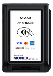 PayPro-MONEXgroup-FixedAmount-USA.png