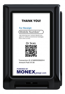 PayPro-MONEXgroup-ThankYou
