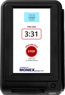PayProMax-MONEXgroup-CountUp.png