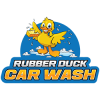 RubberDuck-Logo-250x250