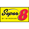Super8-Logo-250x250