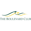 The-Boulevard-Club-logo-250x250