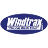 Windtrax-logo