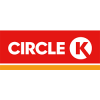 circle-k-logo-250x250