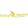 flying-monkeys-logo-250x250