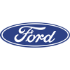 ford-logo-250x250