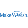 make-a-wish-logo-250x250