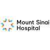 mount-sinai-hospital-logo-250x250