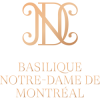 notre-dame-montreal-logo-250x250
