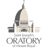 oratory-montreal-logo-250x250