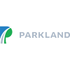 parkland-logo-250x250