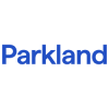 parkland