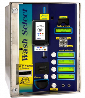 paypro-with-washselect2