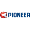 pioneer-logo-250x250