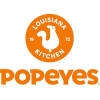 popeyes-logo-250x250