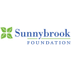 sunnybrook-logo-250x250