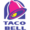 taco-bell-logo-250x250