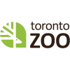 toronto-zoo-logo-250x250