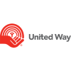 united-way-logo-250x250
