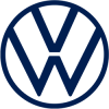 volkswagen-logo-250x250